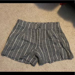 Light weight Calvin Klein size 2 Shorts